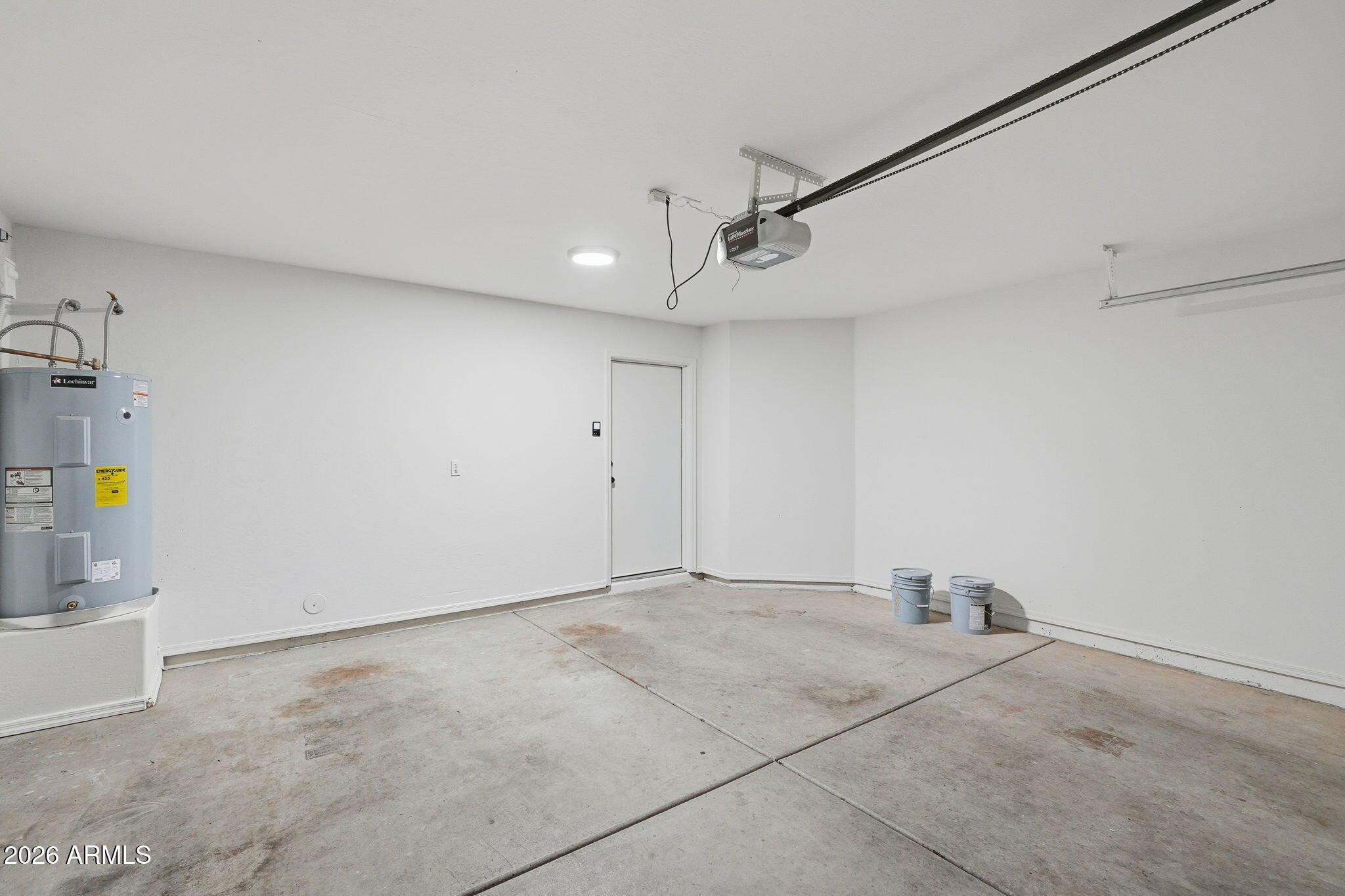 15651 North 29th Way Phoenix, AZ 85032 - Photo 31 of 34 031_ListerPros