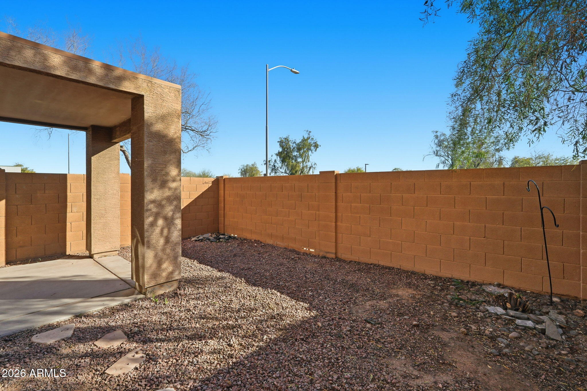 15651 North 29th Way Phoenix, AZ 85032 - Photo 32 of 34 033_ListerPros