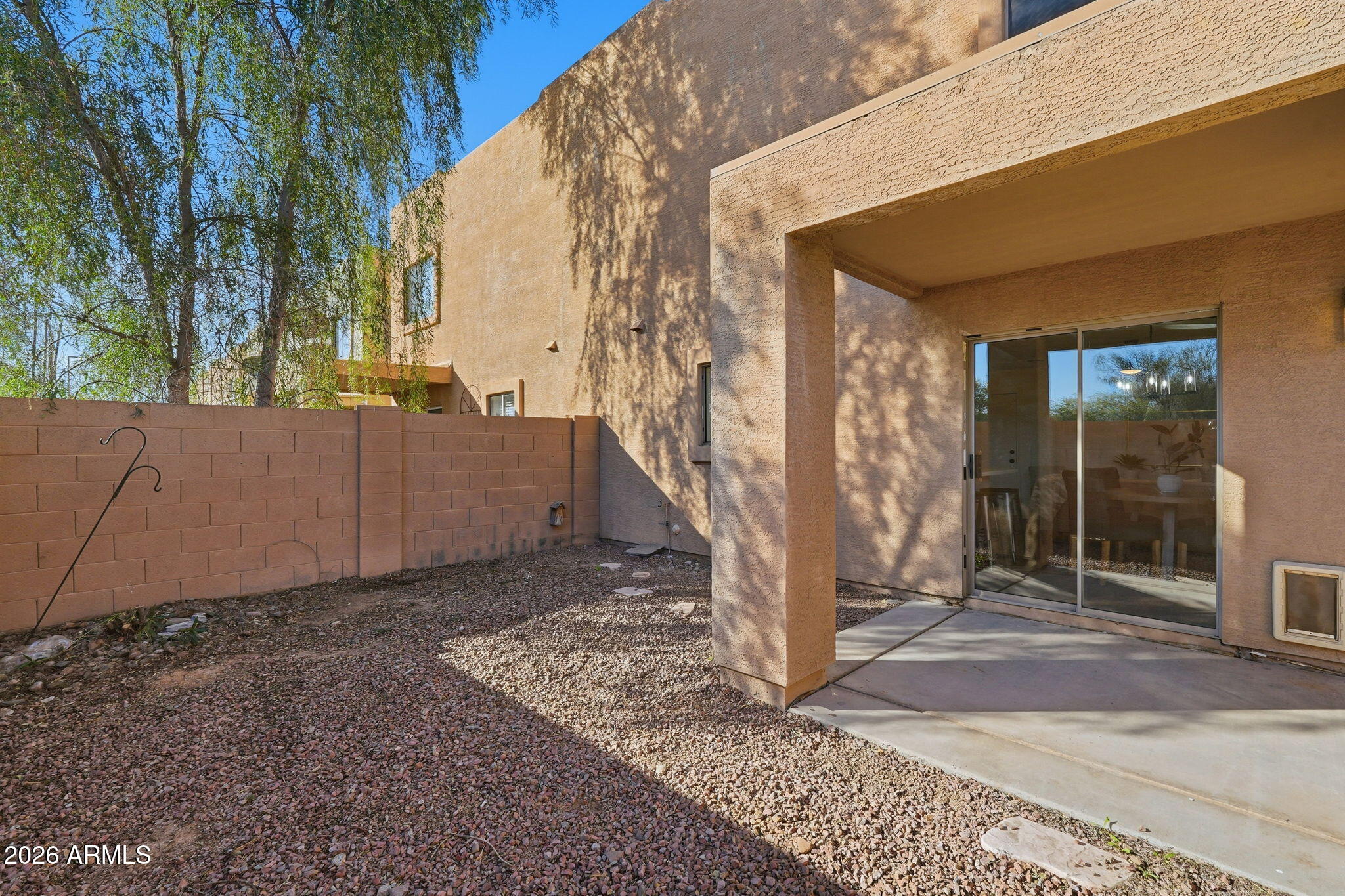15651 North 29th Way Phoenix, AZ 85032 - Photo 33 of 34 034_ListerPros