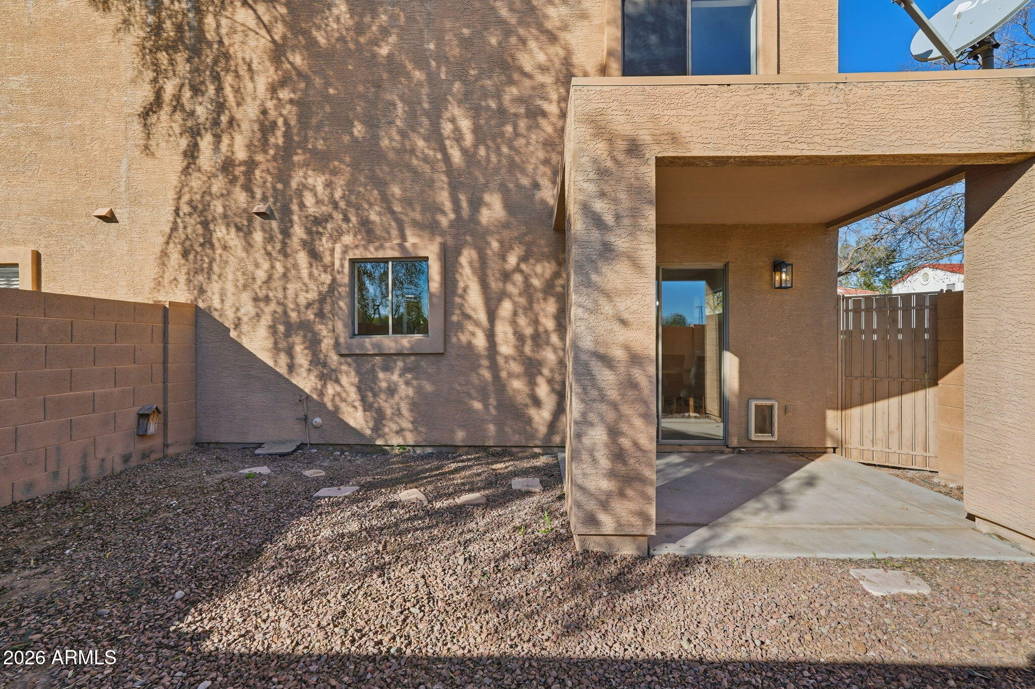 15651 North 29th Way Phoenix, AZ 85032 - Photo 34 of 34 035_ListerPros