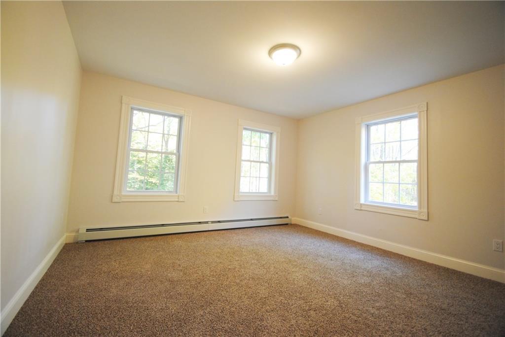 562 Megquier Hill Road Poland, ME 04274 - Photo 23 of 29 Photo