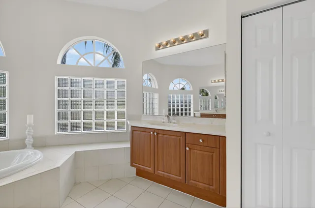 a sign that is on the side of a road