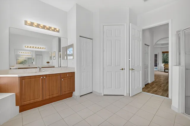 $989,000 | 4972 Forest Dale Drive, Lake Worth, FL 33449