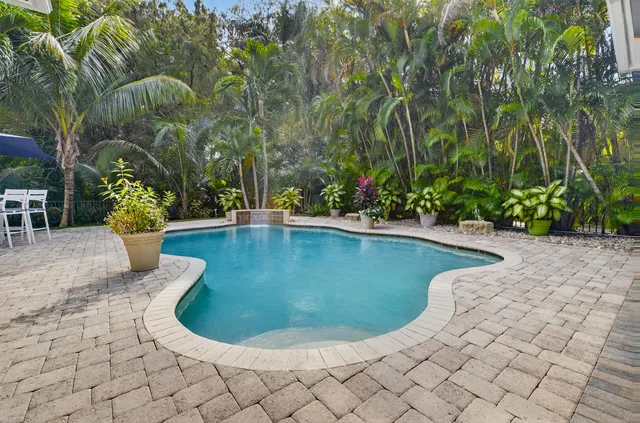 $989,000 | 4972 Forest Dale Drive, Lake Worth, FL 33449
