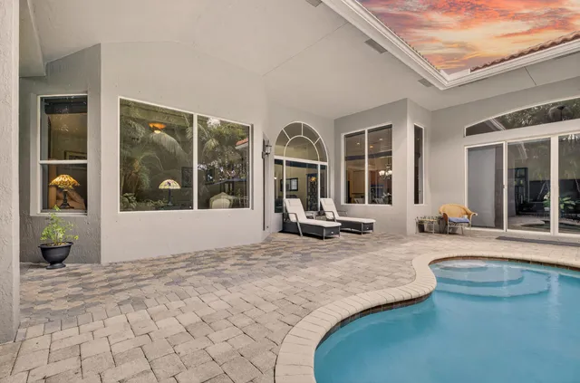 $989,000 | 4972 Forest Dale Drive, Lake Worth, FL 33449