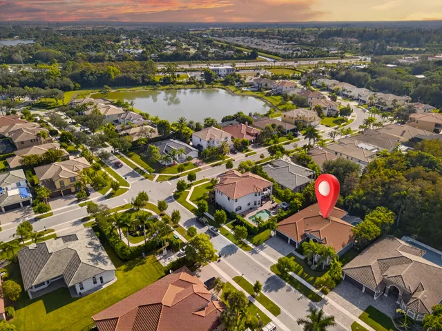 $989,000 | 4972 Forest Dale Drive, Lake Worth, FL 33449