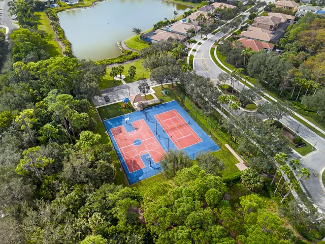 $989,000 | 4972 Forest Dale Drive, Lake Worth, FL 33449