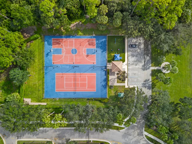 $989,000 | 4972 Forest Dale Drive, Lake Worth, FL 33449