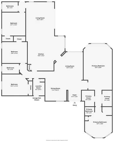 $989,000 | 4972 Forest Dale Drive, Lake Worth, FL 33449