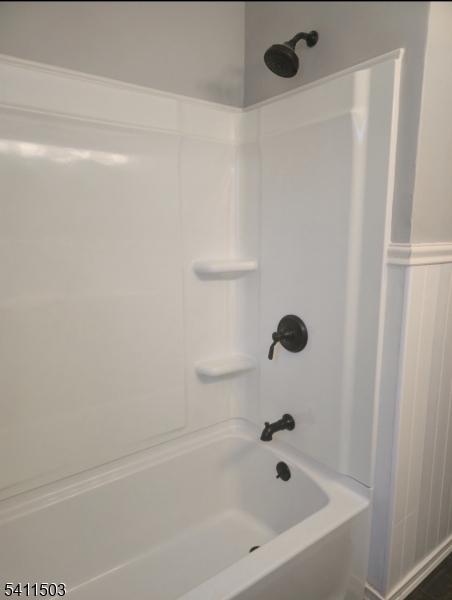 72 Troy Drive, Unit D Springfield, NJ 07081 - Photo 15 of 17