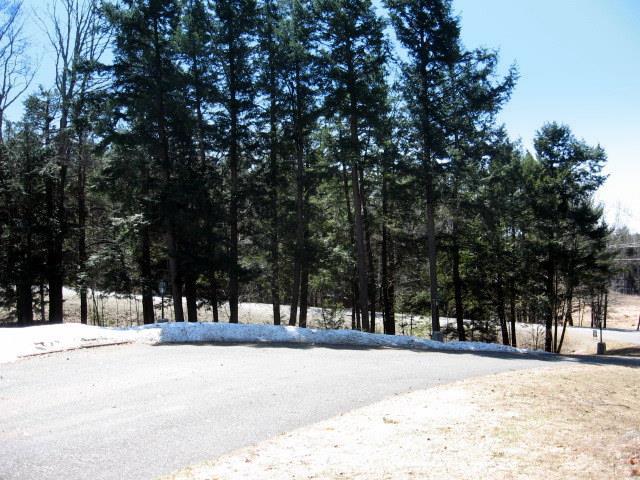 128 East Benton Road Waterville, ME 04901 - Photo 20 of 22 Driveway