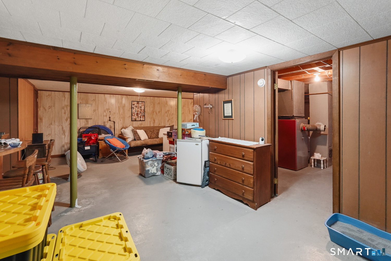 652 Brickyard Road Woodstock, CT 06281 - Photo 27 of 35 Gallery Image 27