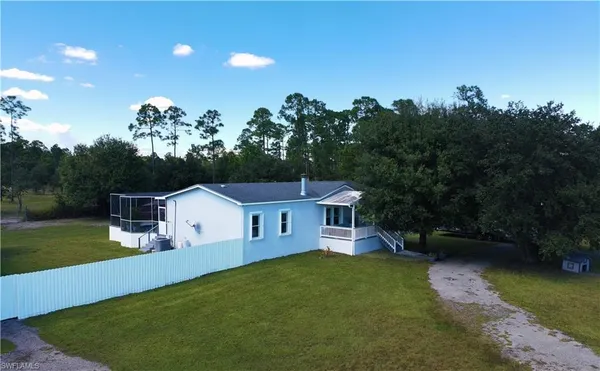 $347,000 | 140 North Utopia Street, Montura Ranches, FL 33440