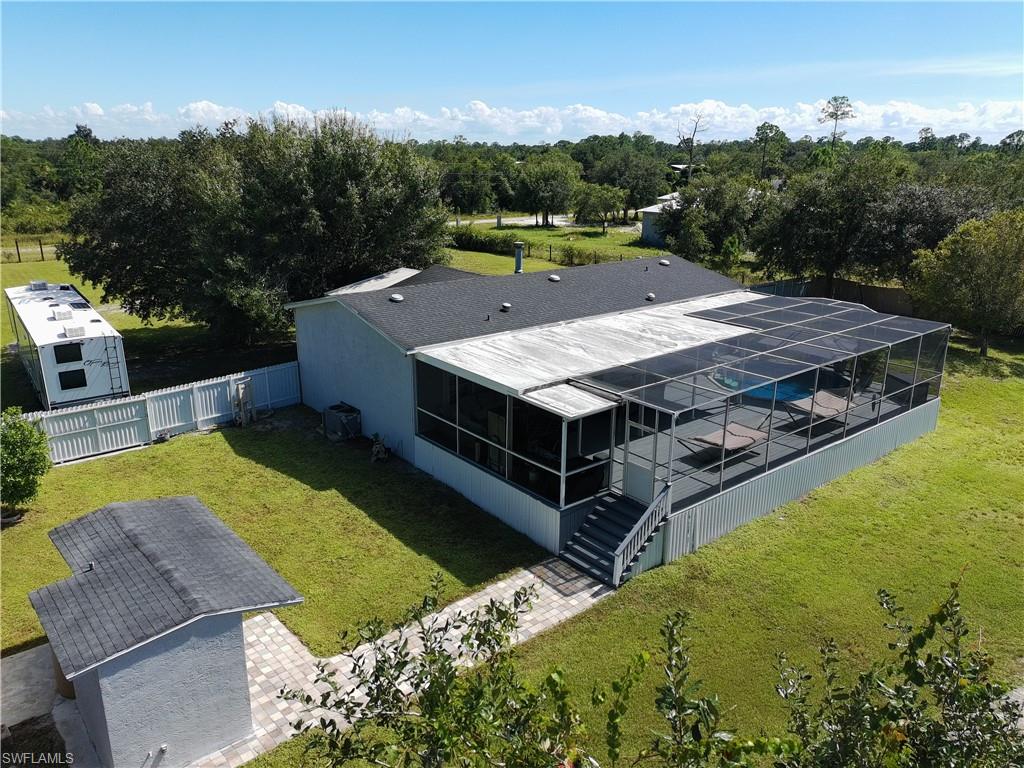 140 North Utopia Street Montura Ranches, FL 33440 - Photo 11 of 50