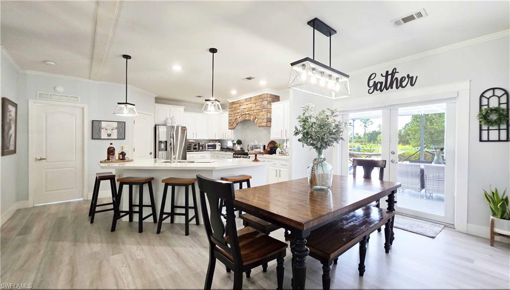 140 North Utopia Street Montura Ranches, FL 33440 - Photo 12 of 50