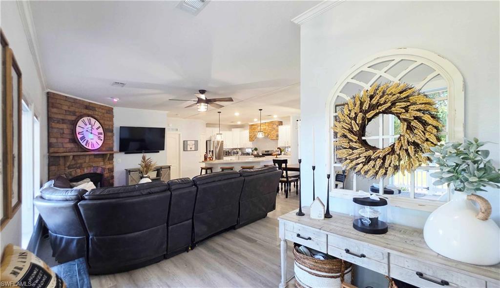 140 North Utopia Street Montura Ranches, FL 33440 - Photo 13 of 50