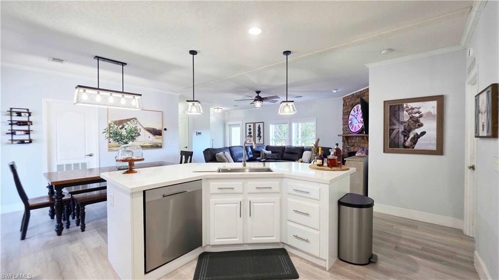 140 North Utopia Street Montura Ranches, FL 33440 - Photo 15 of 50