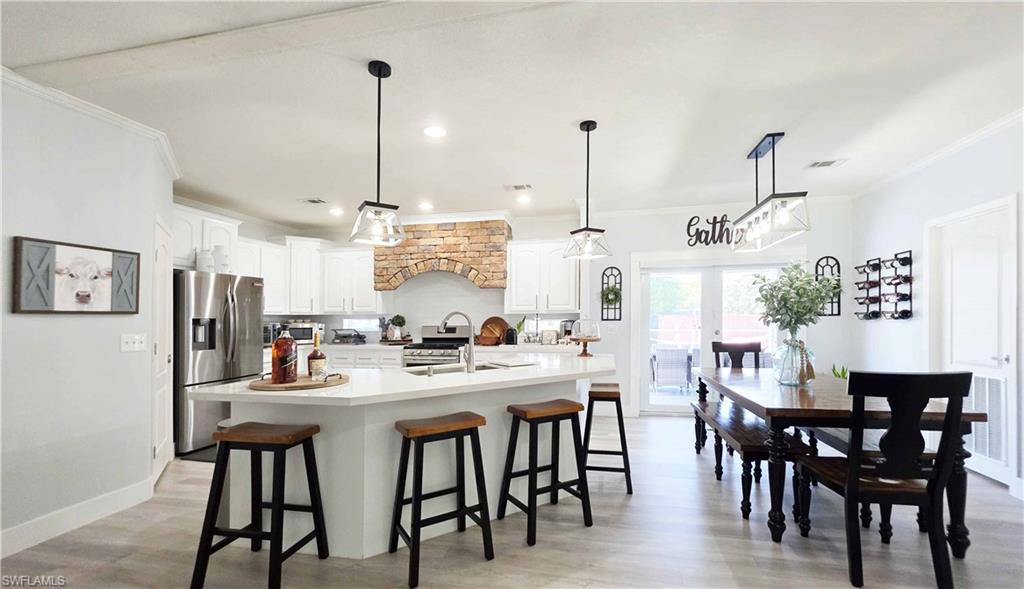 140 North Utopia Street Montura Ranches, FL 33440 - Photo 16 of 50