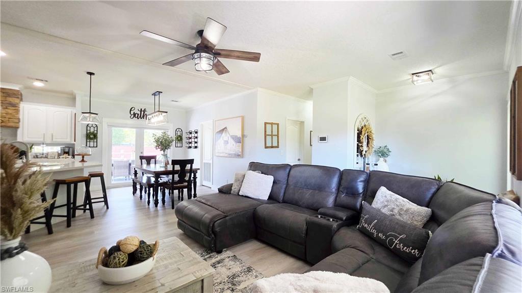 140 North Utopia Street Montura Ranches, FL 33440 - Photo 18 of 50