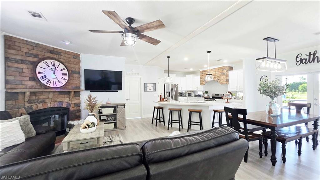 140 North Utopia Street Montura Ranches, FL 33440 - Photo 19 of 50