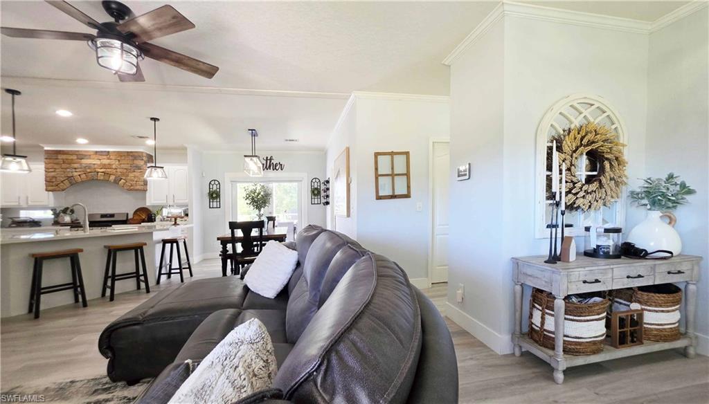 140 North Utopia Street Montura Ranches, FL 33440 - Photo 20 of 50