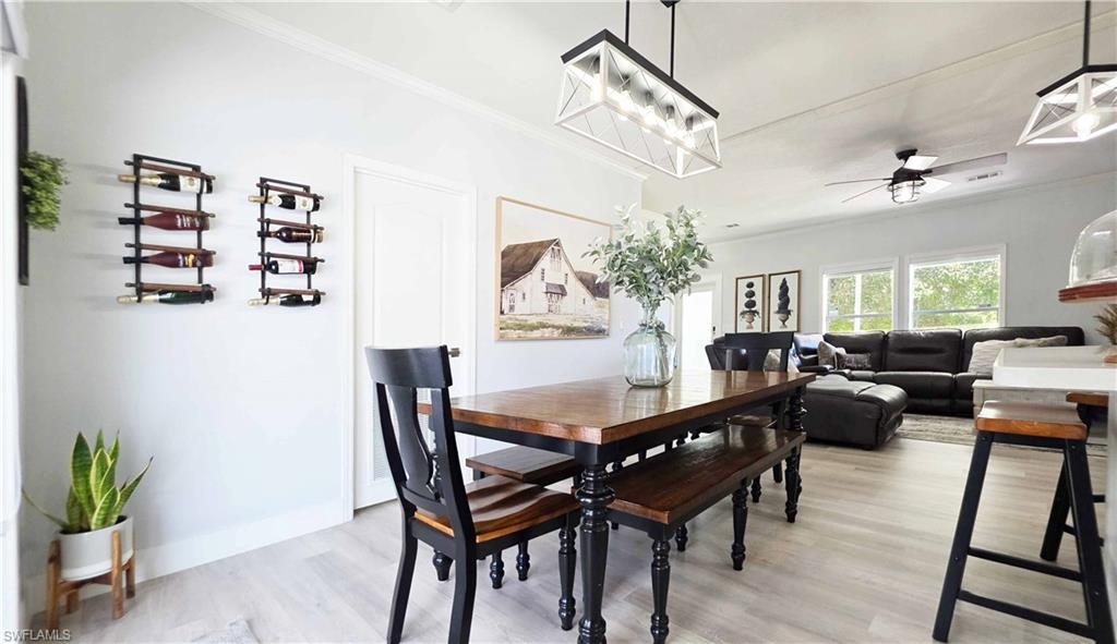 140 North Utopia Street Montura Ranches, FL 33440 - Photo 22 of 50