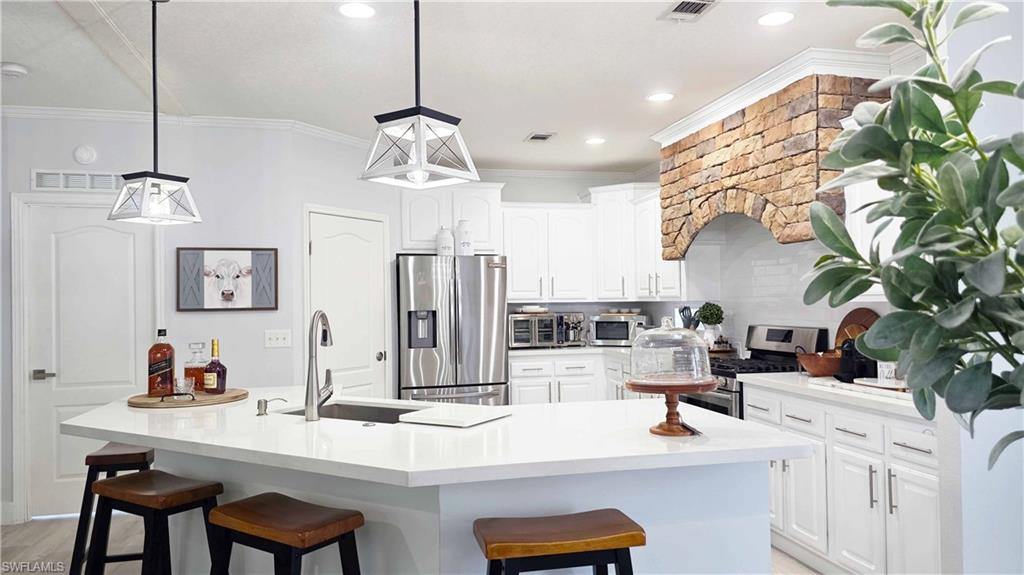 140 North Utopia Street Montura Ranches, FL 33440 - Photo 23 of 50