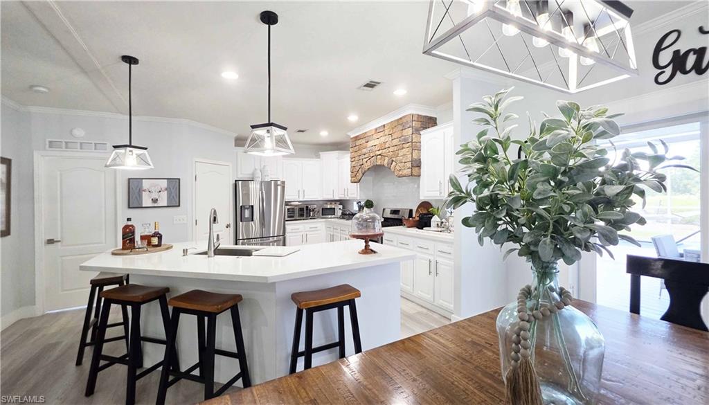 140 North Utopia Street Montura Ranches, FL 33440 - Photo 24 of 50