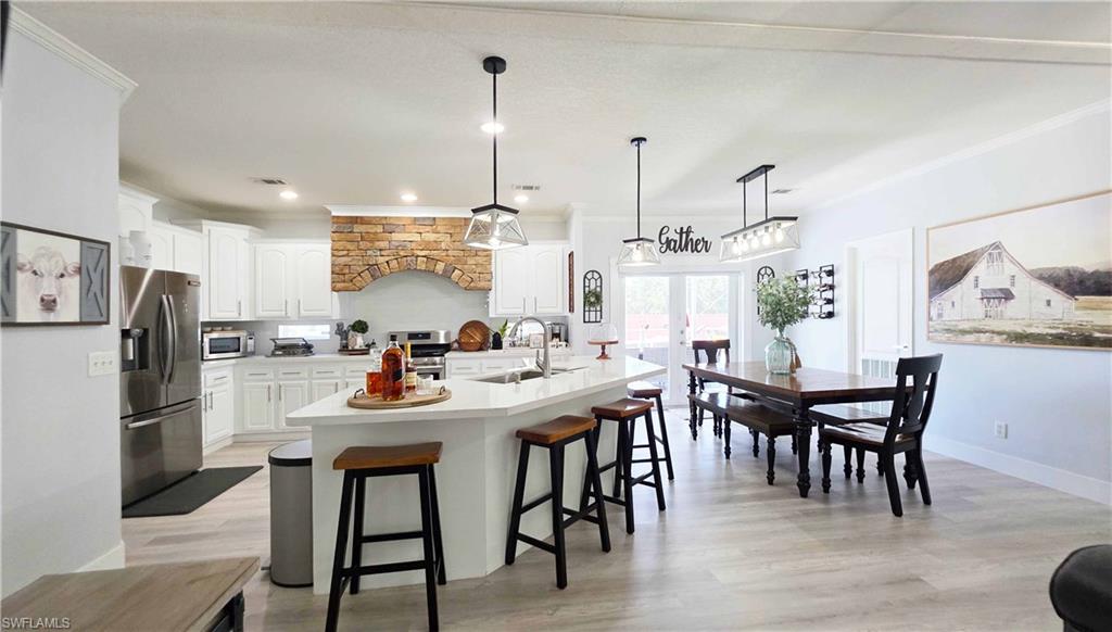 140 North Utopia Street Montura Ranches, FL 33440 - Photo 25 of 50