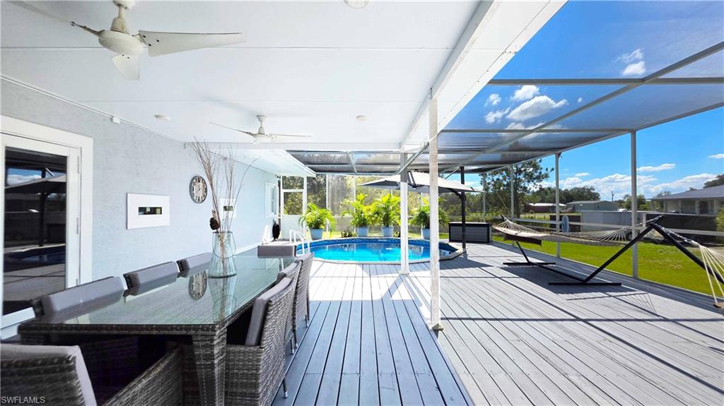 140 North Utopia Street Montura Ranches, FL 33440 - Photo 26 of 50