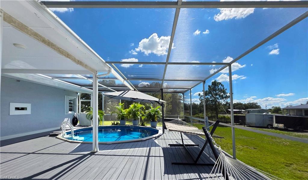 140 North Utopia Street Montura Ranches, FL 33440 - Photo 27 of 50