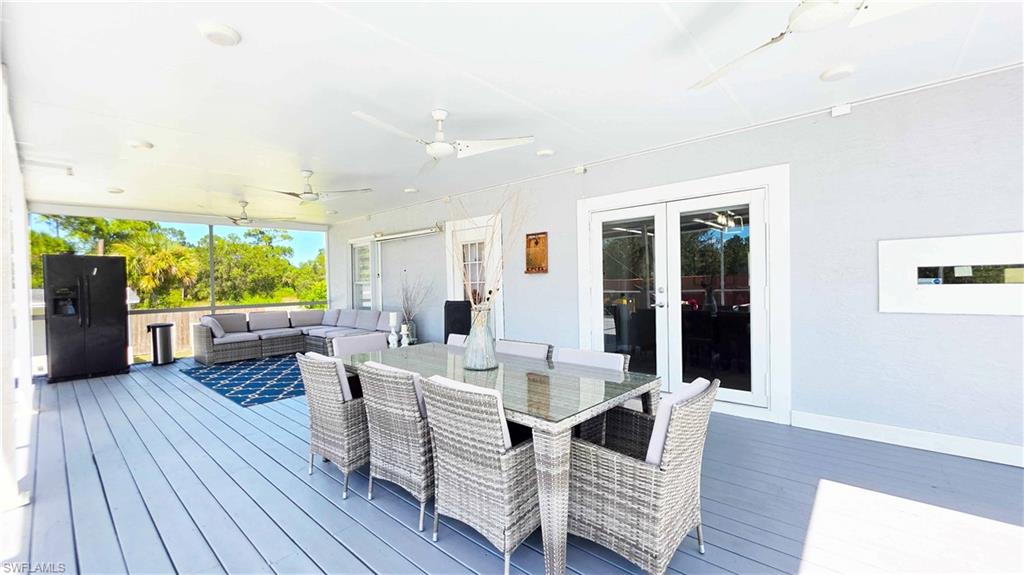 140 North Utopia Street Montura Ranches, FL 33440 - Photo 28 of 50