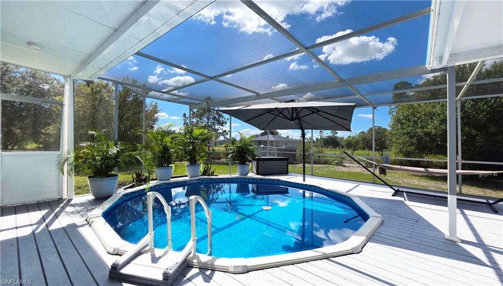 140 North Utopia Street Montura Ranches, FL 33440 - Photo 29 of 50