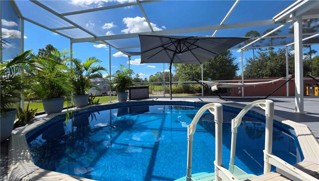 140 North Utopia Street Montura Ranches, FL 33440 - Photo 30 of 50