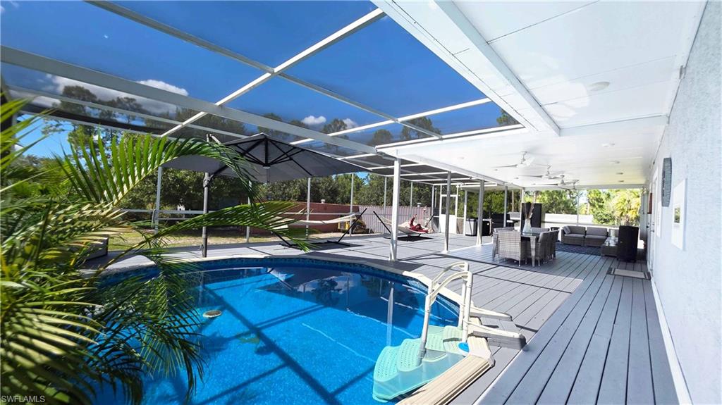 140 North Utopia Street Montura Ranches, FL 33440 - Photo 31 of 50