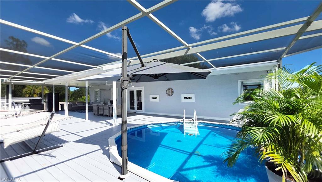 140 North Utopia Street Montura Ranches, FL 33440 - Photo 32 of 50