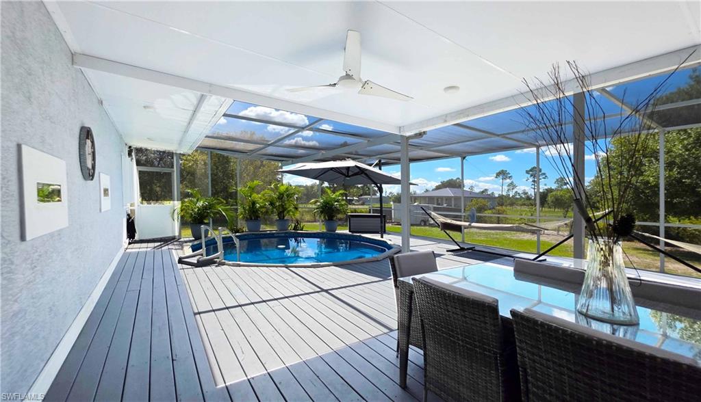 140 North Utopia Street Montura Ranches, FL 33440 - Photo 33 of 50