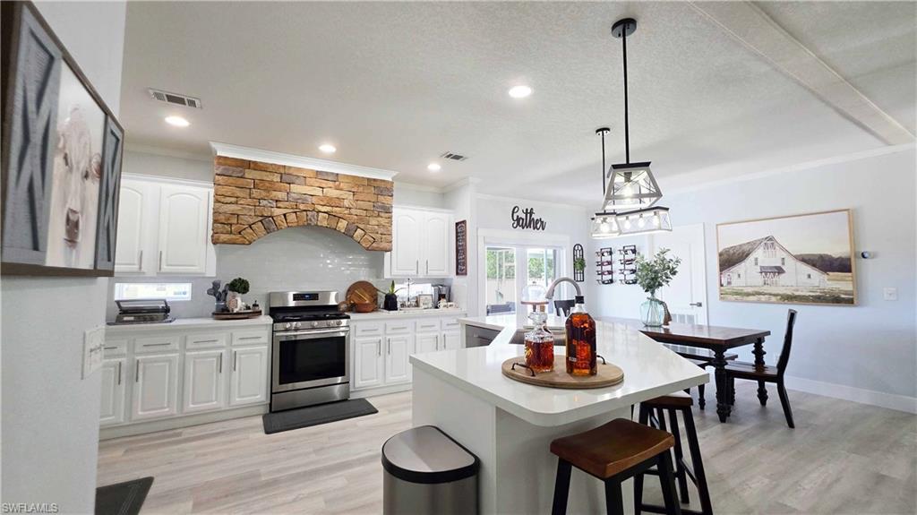 140 North Utopia Street Montura Ranches, FL 33440 - Photo 34 of 50