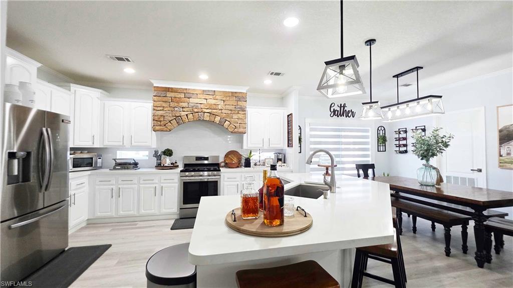 140 North Utopia Street Montura Ranches, FL 33440 - Photo 36 of 50