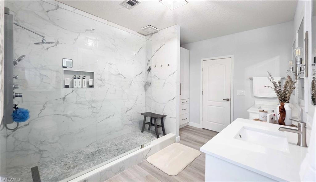 140 North Utopia Street Montura Ranches, FL 33440 - Photo 38 of 50