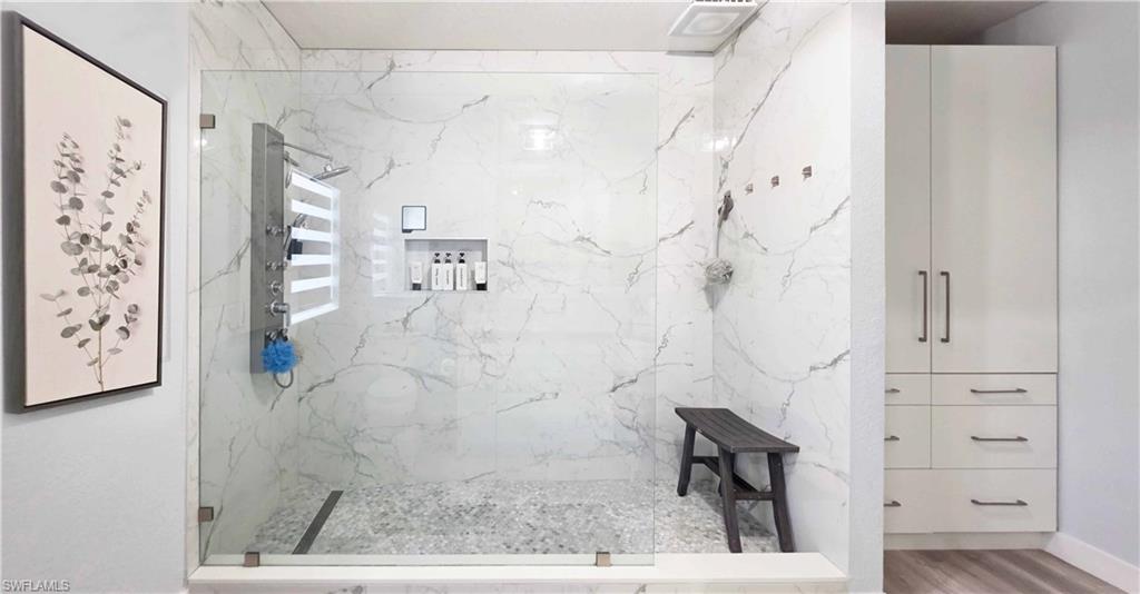 140 North Utopia Street Montura Ranches, FL 33440 - Photo 39 of 50