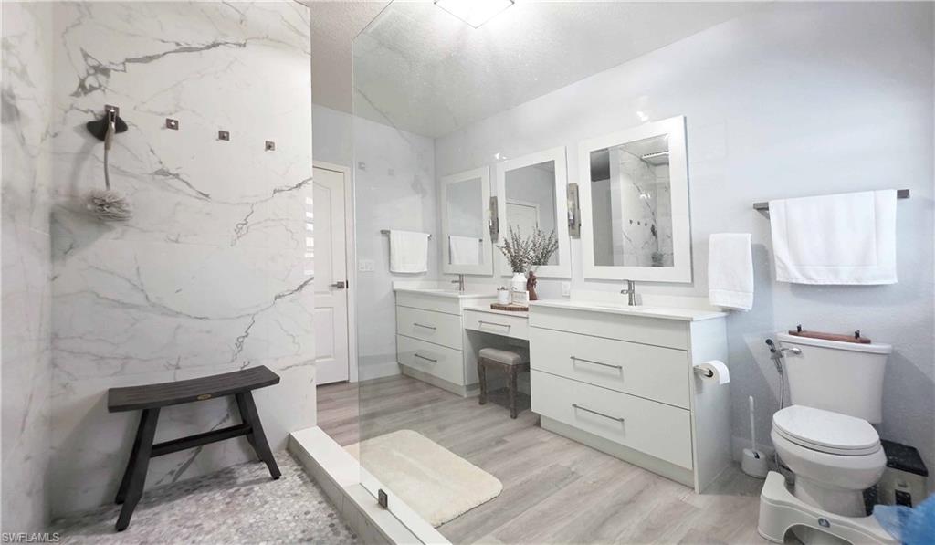 140 North Utopia Street Montura Ranches, FL 33440 - Photo 40 of 50