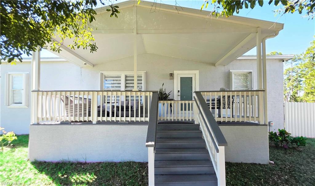 140 North Utopia Street Montura Ranches, FL 33440 - Photo 4 of 50