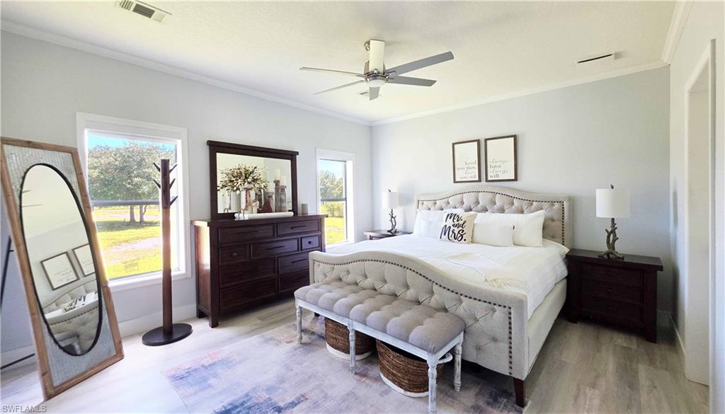 140 North Utopia Street Montura Ranches, FL 33440 - Photo 41 of 50