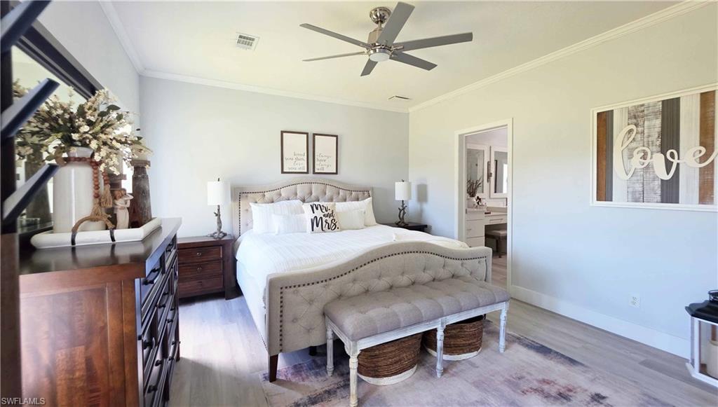 140 North Utopia Street Montura Ranches, FL 33440 - Photo 42 of 50