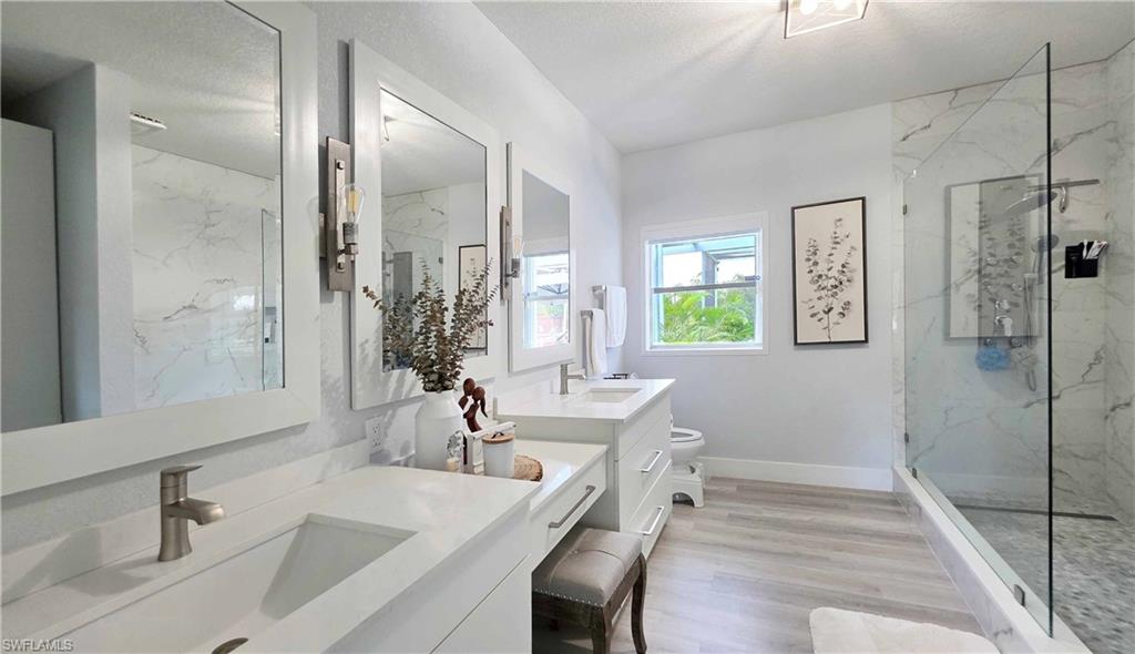 140 North Utopia Street Montura Ranches, FL 33440 - Photo 43 of 50