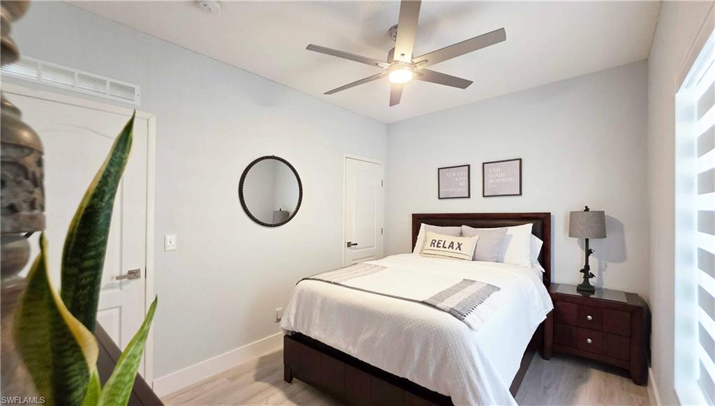 140 North Utopia Street Montura Ranches, FL 33440 - Photo 44 of 50