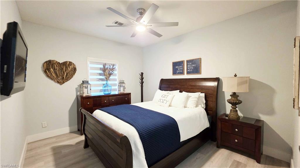 140 North Utopia Street Montura Ranches, FL 33440 - Photo 45 of 50