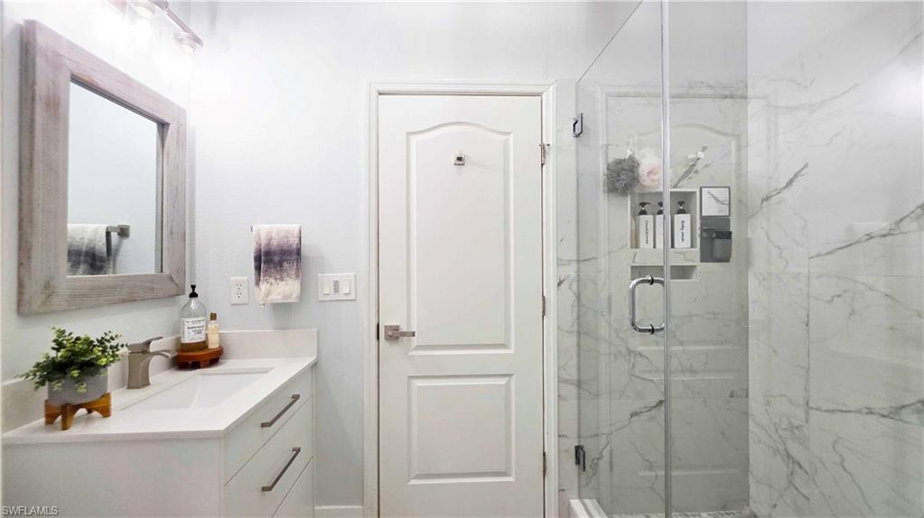 140 North Utopia Street Montura Ranches, FL 33440 - Photo 46 of 50