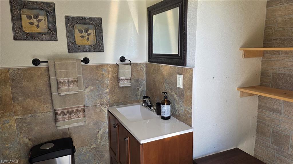 140 North Utopia Street Montura Ranches, FL 33440 - Photo 47 of 50